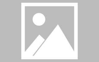 甘肃公众号联系我们网页设计（公众号制作的网站）